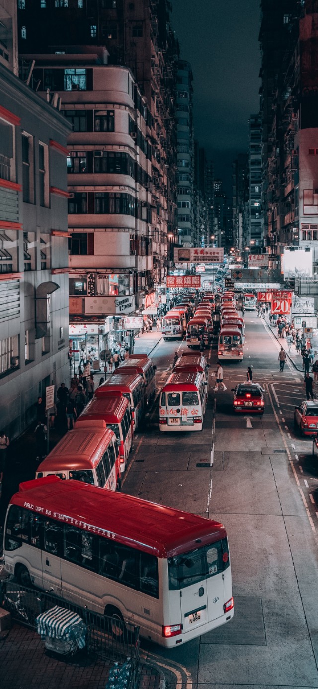 壁纸超清全面屏山水风景壁纸,4k超清壁纸全面屏壁纸