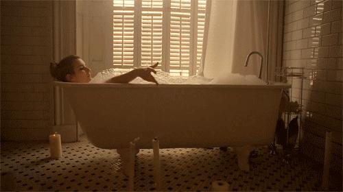 如何让生活变得有仪式感,生活要有仪式感是谁说的