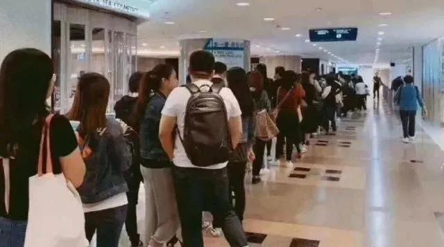 香港13个紧缺行业,在香港最不吃香的行业