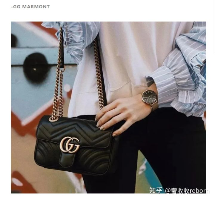 人生第一只大牌包,第一只大牌包应该怎么选