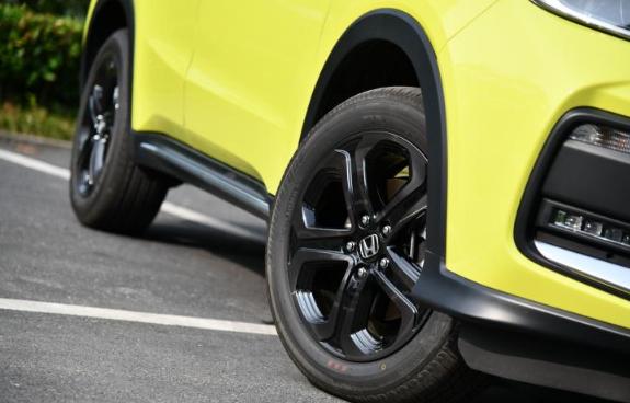 新款xrv是1.5排量好还是1.8排量好,新款xrv什么动力总成