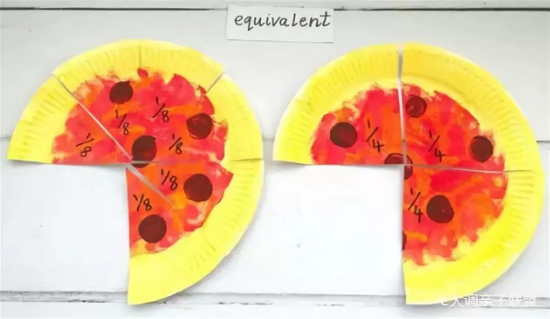 数学乘除法计算游戏,适合分数乘除法互动的小游戏