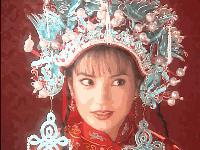 去细纹哪款眼霜值得入手百元内,又方便又好用的一款眼霜