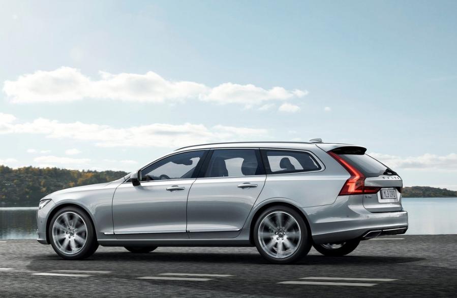 被人忽略的国产车,有哪些品质很好却被低估了的车