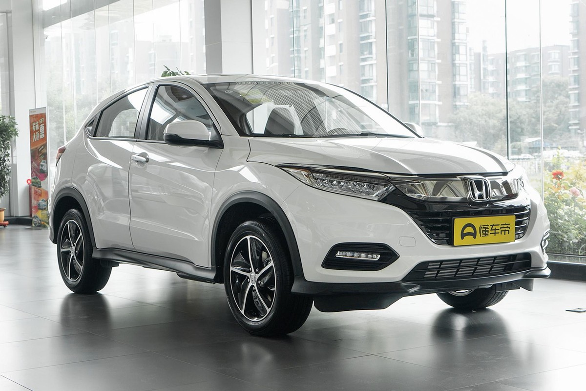 缤智中控屏幕卡死了怎么办,缤智倒车影像白天屏幕看不清