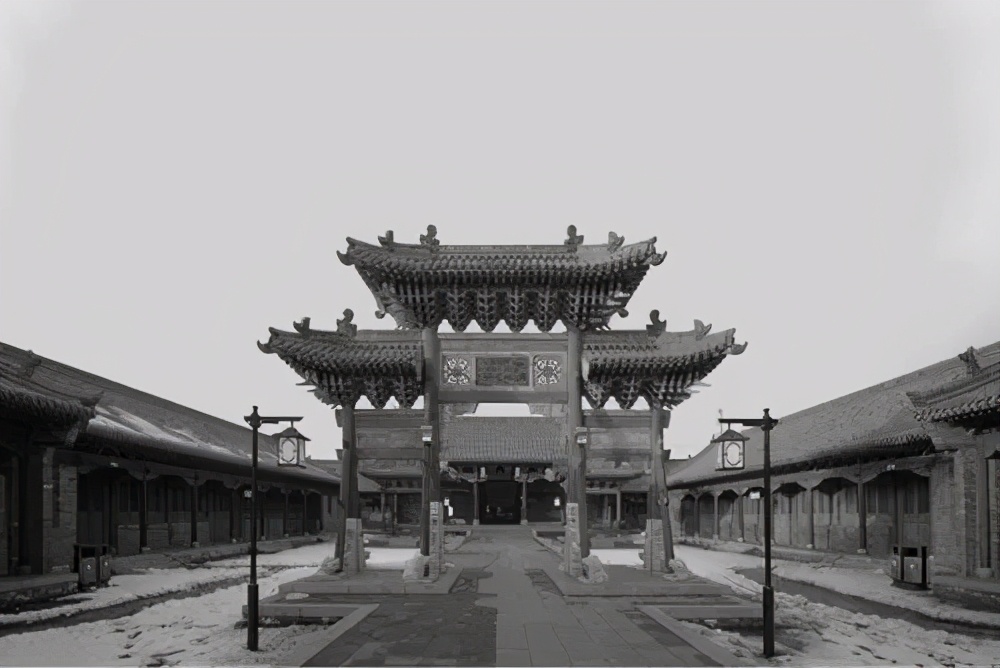 若愚被抛弃,若愚抖音完整版甘肃