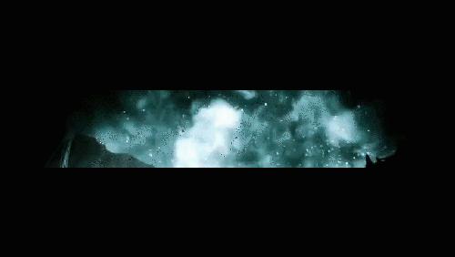 如何制作pr黑色片头,pr的黑场视频怎么用