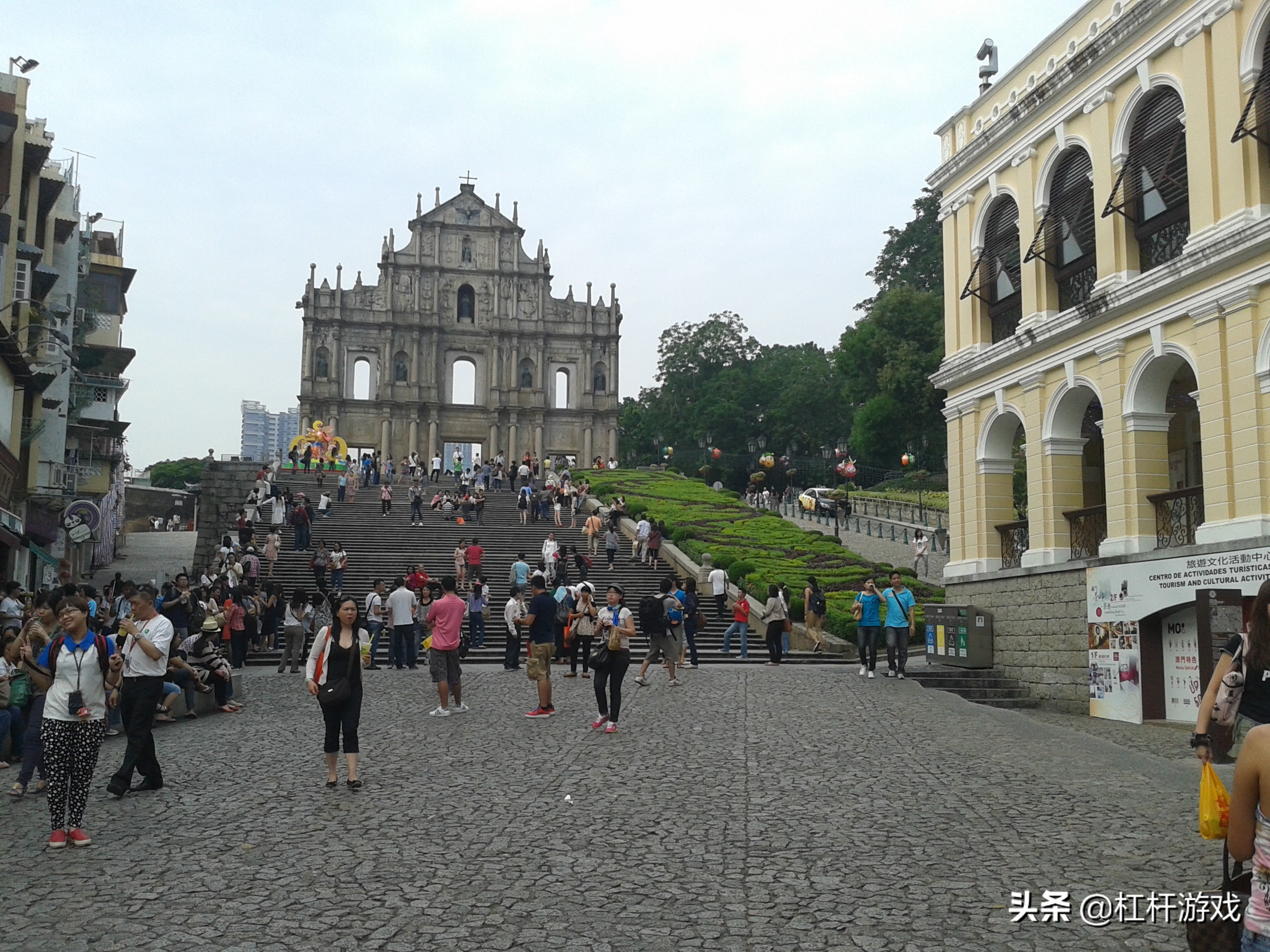 苏宁股票怎么了,苏宁能否走出困局