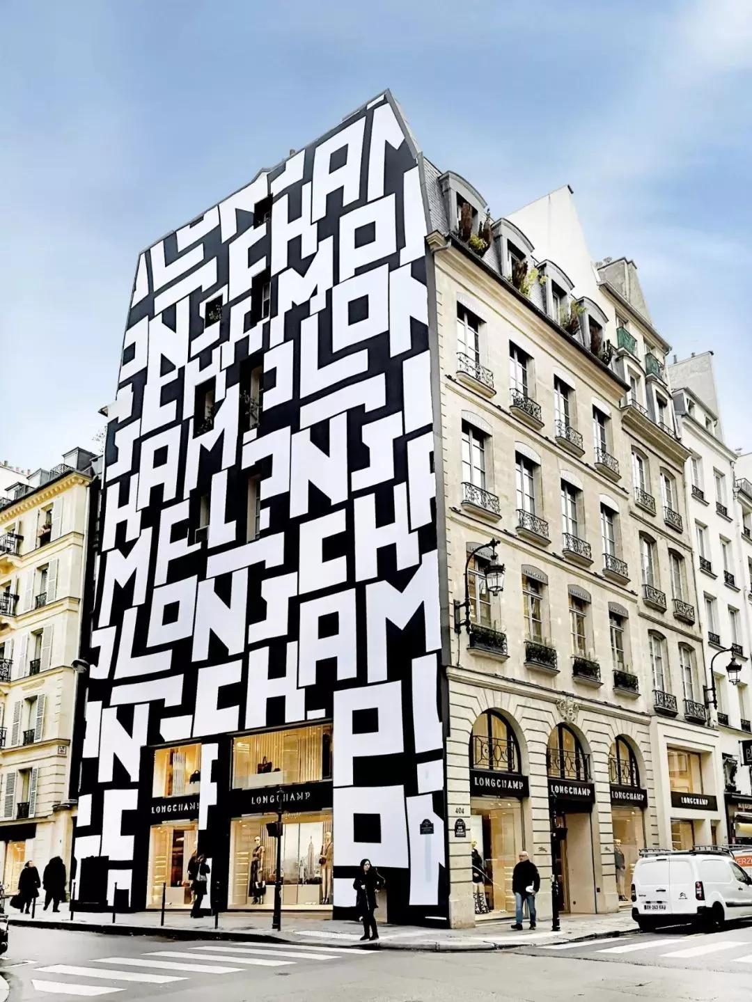 longchamp最新包,longchamp包经典