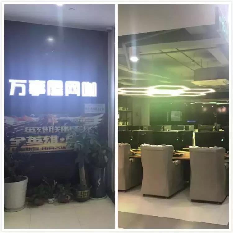 长租公寓我们找到了，遗憾的是20家只有1家能办居住证