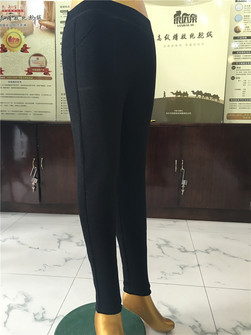 驼毛和驼绒价格差,驼毛和驼绒被有区别吗