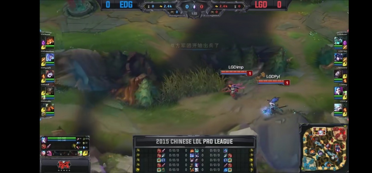 水平过高无法进组lol,lol水平高于段位却打不上去