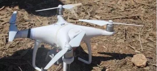 大疆第三代穿越机上市时间,大疆无人机穿越机最新发布会