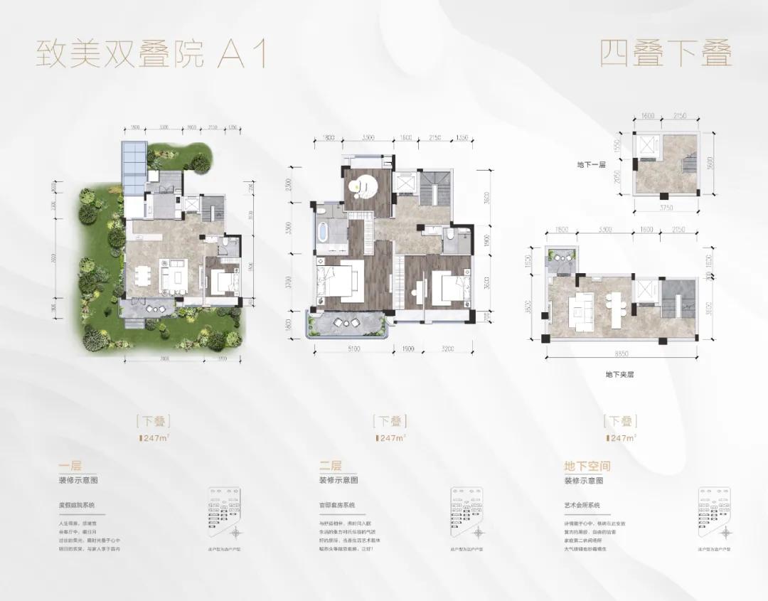 地区新闻热点大事件,地方热点大事件