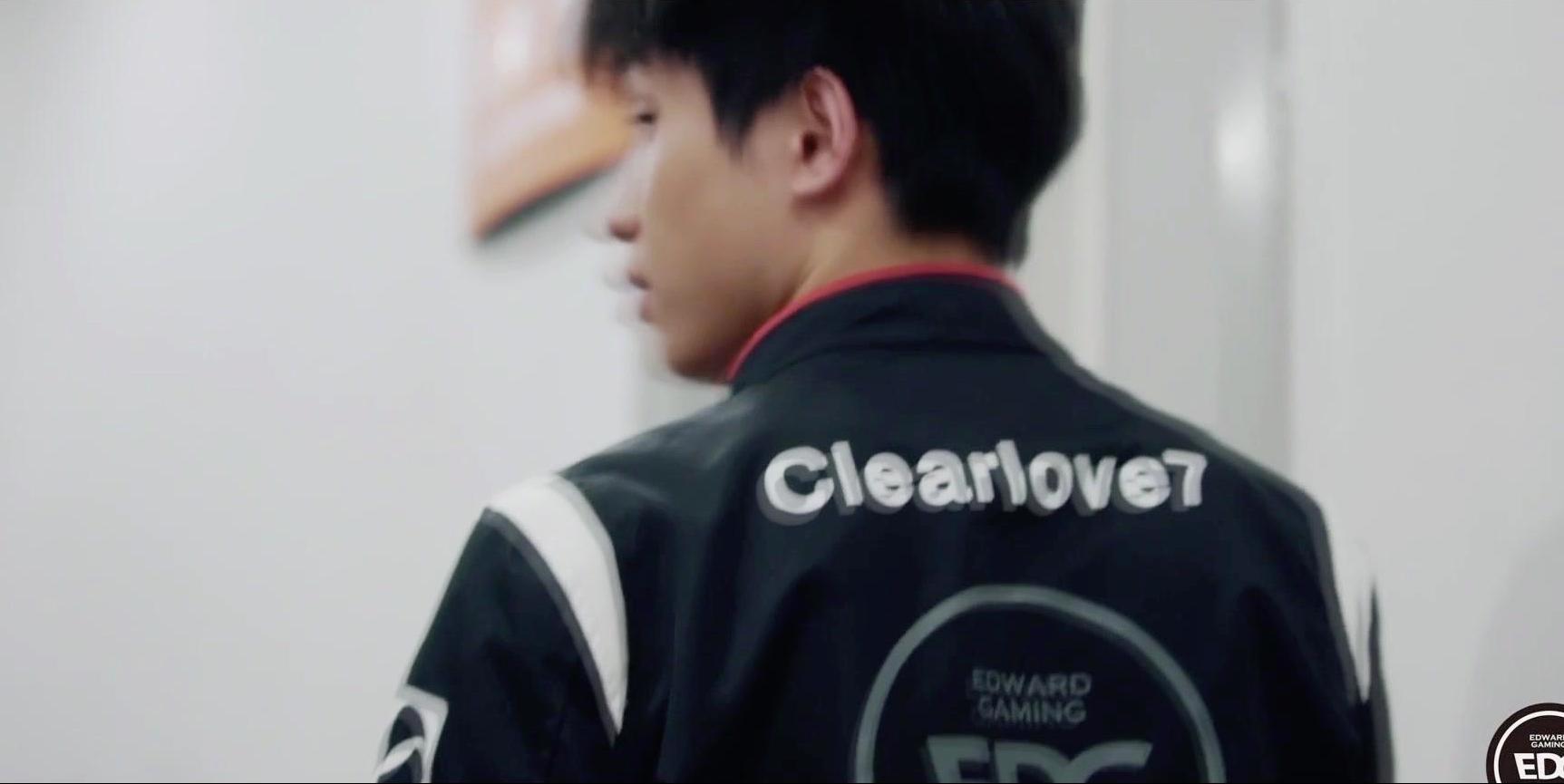 lpl春季赛最新战况rng复盘,lpl夏季赛总决赛rng对战fpx