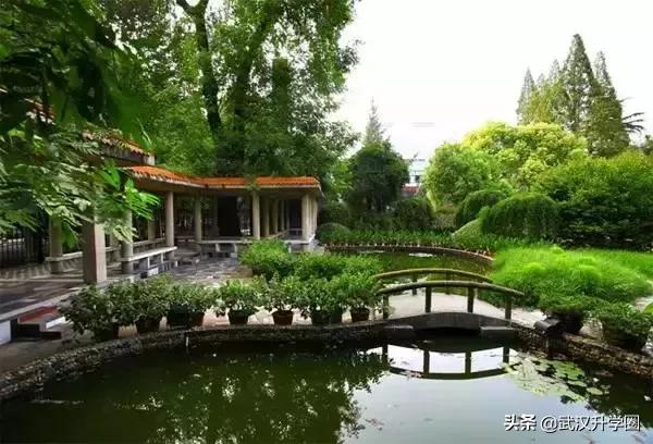 武汉最好的贵族学校有哪些,武汉最值得上的学校