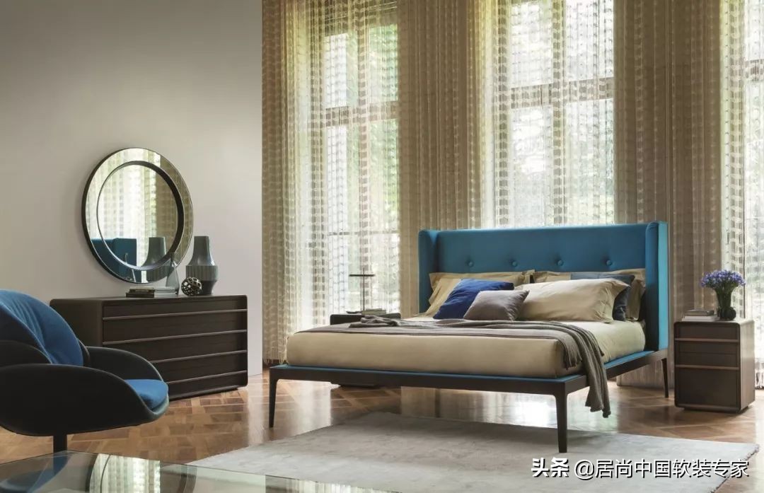 为什么意大利造东西工艺水平高,意大利设计巅峰时代