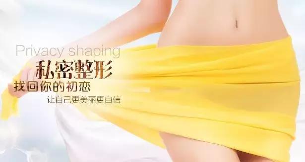 中国陆氏九龙正骨创始人陆玉贵的“正骨一绝”