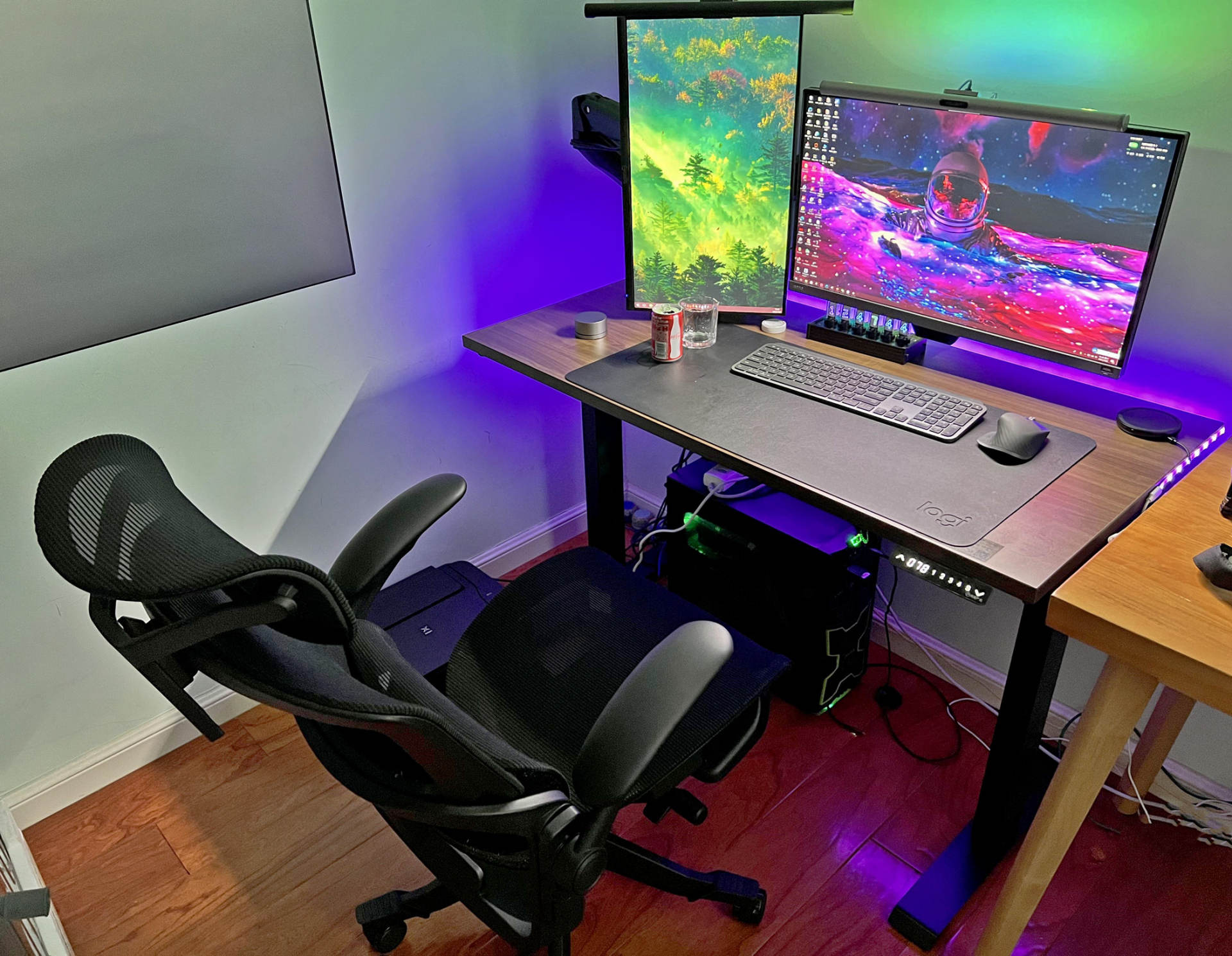 网易严选星舰特别定制人体工学椅,网易严选星舰人体工学椅测评