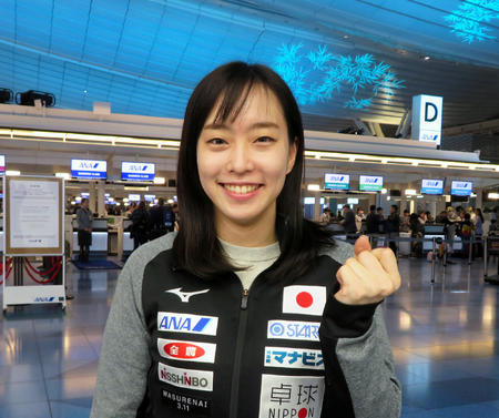 马龙石川佳纯福原爱,马龙石川佳纯伊藤福田爱