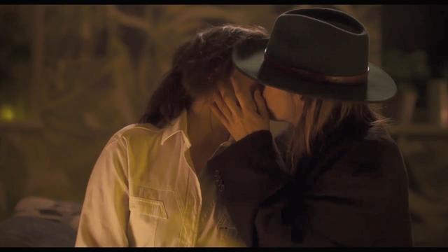 法国电影女主变成男的,法国喜剧电影女变男