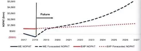 扯下最后一块遮羞布文案,扯下最后一块遮羞布