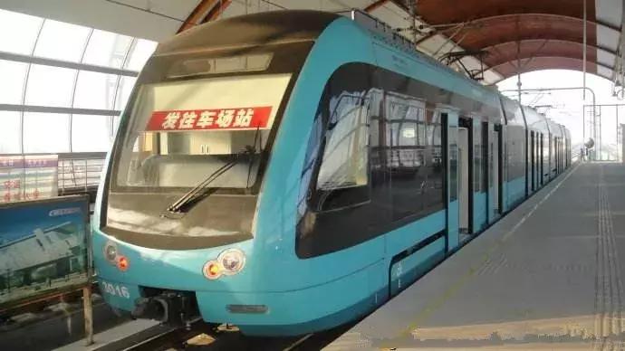 长春游记攻略,长春生活全攻略