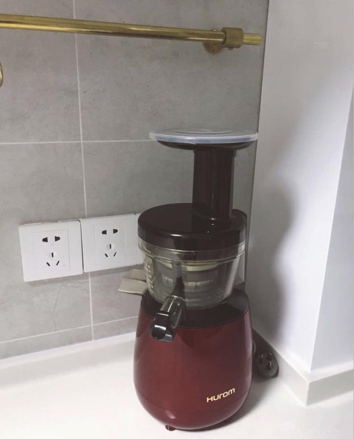 这些家居用品看似便宜,这些实用的家居用品你家有几个