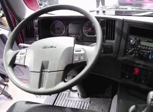 姹熼搩涓庡簡閾冪殑澶╁￥涔嬪埆,浜斿崄閾冨簡閾冨拰姹熼搩