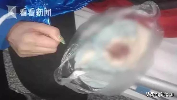 7岁男童被老师踢,7岁男孩被老师踹了一脚