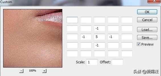 ps人像修图脸上阴影部分怎么提亮,ps女鞋人像图片后期修图教程