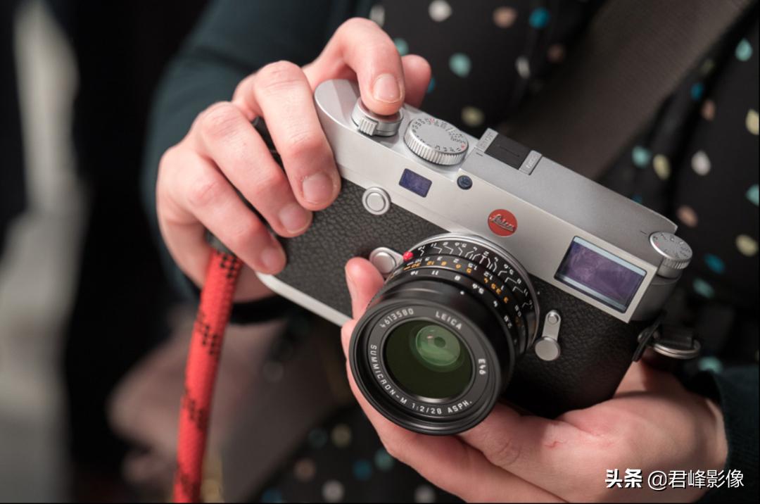 买徕卡sl2还是徕卡m10-r,徕卡sl2必买的三枚镜头