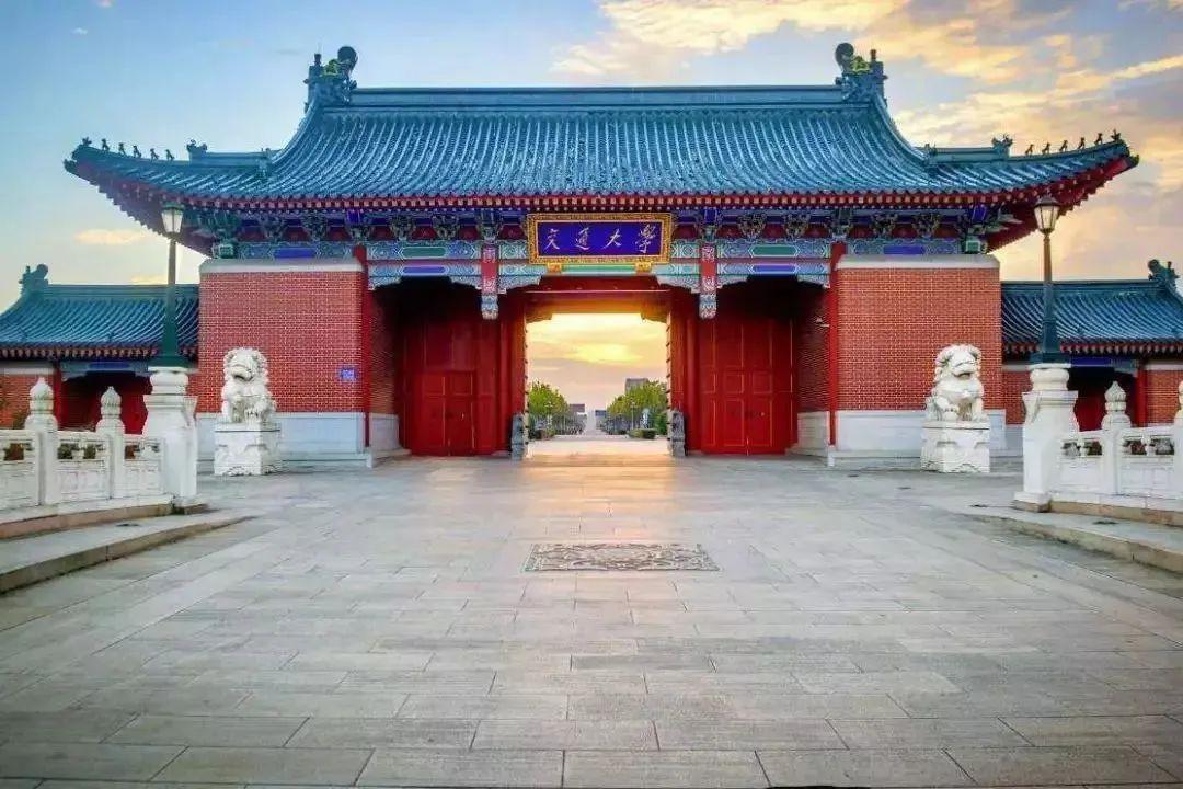 博士论文真的重要吗,博士学位到底有多强大