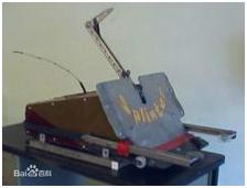 机器人大战botwars,机器人大擂台中文版