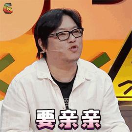 冬天的仙女外套推荐,适合过冬的小众外套