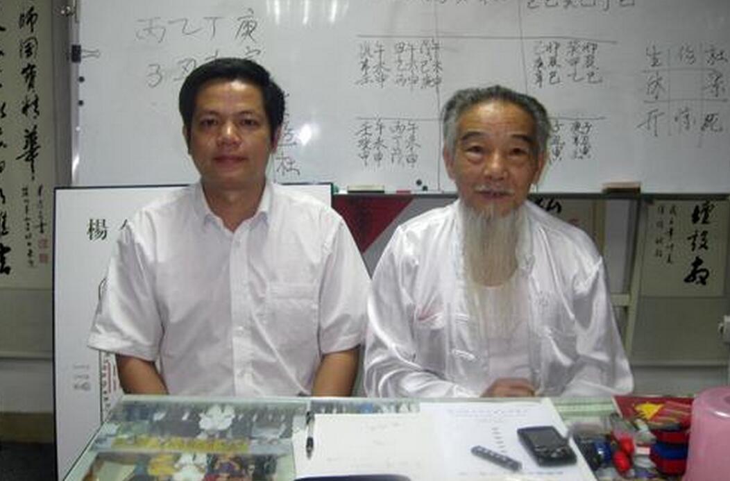 农村冷门行业,农村冷门又赚钱的行业