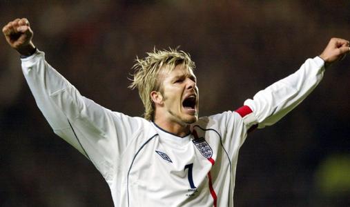 实况足球球迷嘉年华,实况2021球迷