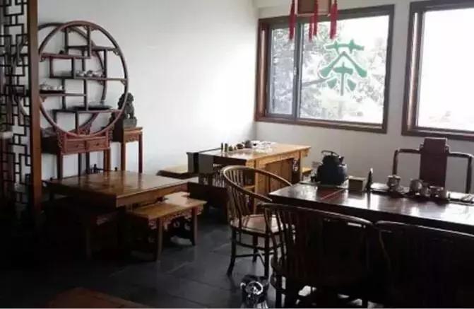 华山山顶住宿的地方,华山山上住宿推荐