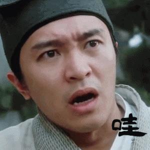 大变化！昆山3大综合体开业在即，新商业版图崛起