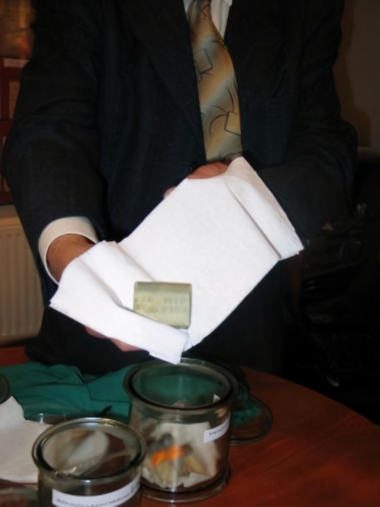 犹太人被屠原因,犹太大屠杀因果