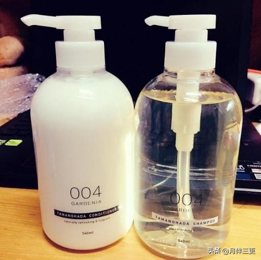 honey洗发水和clayge洗发水哪个好用,洗发水排行榜第一名洗发水测评