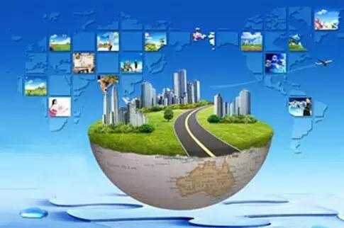 泰国留学就业,泰国留学回国就业前景