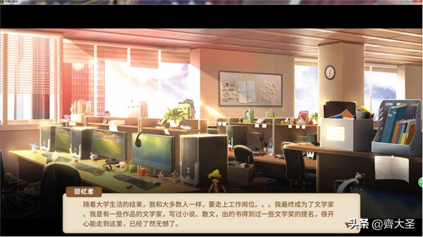 宅家无聊娱乐游戏攻略大全,好玩耐玩的单机手游推荐