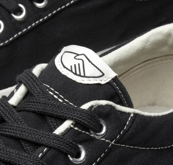 爆款靠钱砸冷门靠审美，这些小众款同样惊艳！