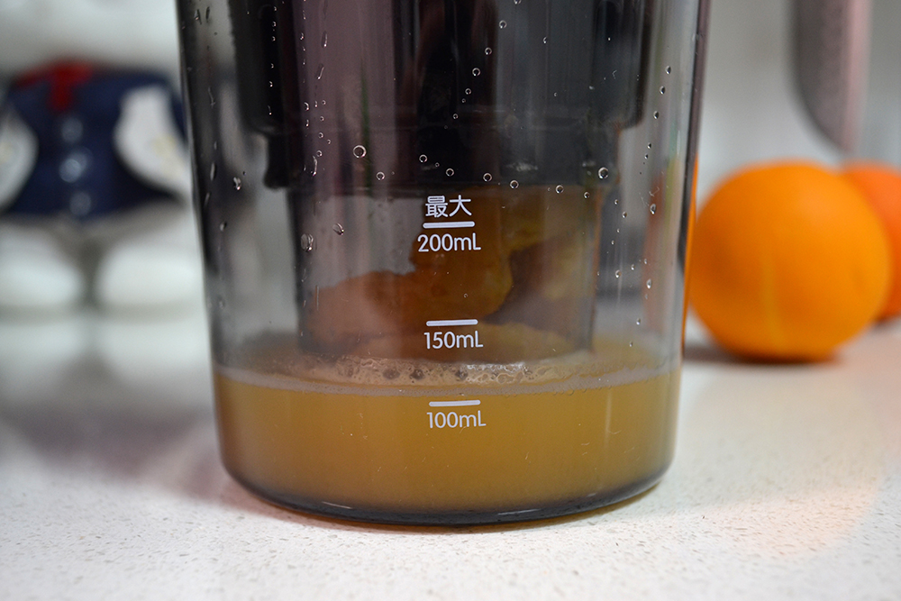 九阳原汁机jyz-e16如何榨豆浆,果汁机榨果汁全自动九阳小型