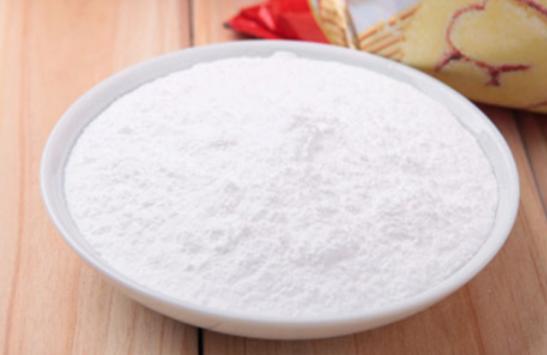 膨松剂做馒头的正确使用方法,蒸馒头膨松剂怎么保存