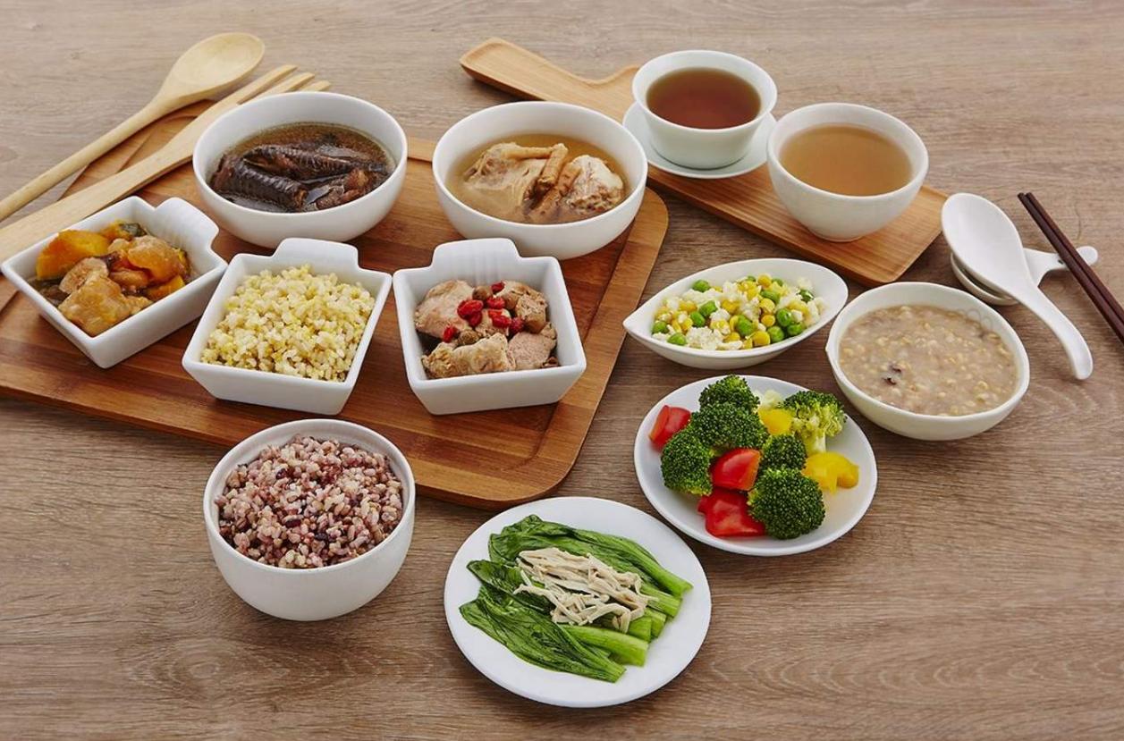 孕妇分娩前的必备物品,孕妇生娃准备物品清单