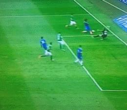 人生赢家托雷斯图片,人生赢家托雷斯的心酸