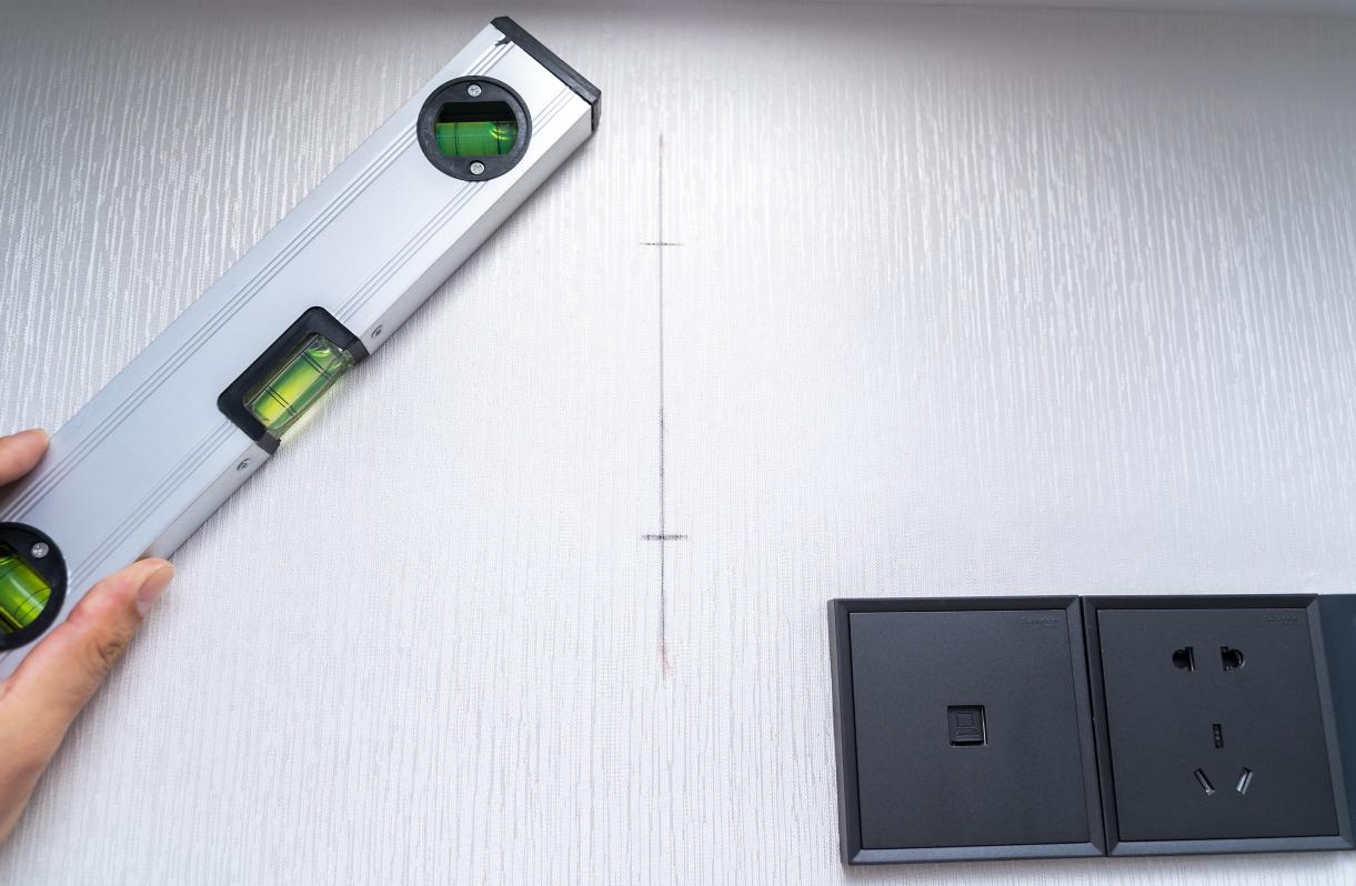 宏碁投影仪x6800的使用方法,宏碁1080p短焦投影仪使用方法