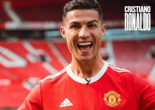 c罗饮食介绍视频,c罗饮食纪录片